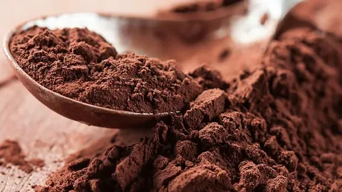 تصویر 4 از خرید پودر خون طیور + قیمت فروش استثنایی